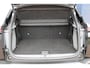 Peugeot 2008 1.2 PureTech 100pk Allure Airco Cruise Carplay Rondom sensoren Nieuwstaat