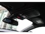 Peugeot 2008 1.2 PureTech 100pk Allure Airco Cruise Carplay Rondom sensoren Nieuwstaat
