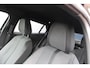 Peugeot 2008 1.2 PureTech 100pk Allure Airco Cruise Carplay Rondom sensoren Nieuwstaat