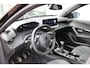 Peugeot 2008 1.2 PureTech 100pk Allure Airco Cruise Carplay Rondom sensoren Nieuwstaat
