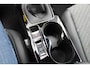 Peugeot 2008 1.2 PureTech 100pk Allure Airco Cruise Carplay Rondom sensoren Nieuwstaat