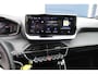 Peugeot 2008 1.2 PureTech 100pk Allure Airco Cruise Carplay Rondom sensoren Nieuwstaat