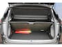 Peugeot 2008 1.2 PureTech 100pk Allure Airco Cruise Carplay Rondom sensoren Nieuwstaat