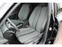 Peugeot 2008 1.2 PureTech 100pk Allure Airco Cruise Carplay Rondom sensoren Nieuwstaat