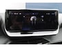 Peugeot 2008 1.2 PureTech 100pk Allure Airco Cruise Carplay Rondom sensoren Nieuwstaat