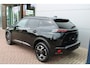 Peugeot 2008 1.2 PureTech 100pk Allure Airco Cruise Carplay Rondom sensoren Nieuwstaat