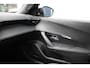 Peugeot 2008 1.2 PureTech 100pk Allure Airco Cruise Carplay Rondom sensoren Nieuwstaat