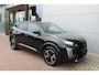 Peugeot 2008 1.2 PureTech 100pk Allure Airco Cruise Carplay Rondom sensoren Nieuwstaat