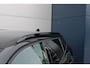 Peugeot 2008 1.2 PureTech 100pk Allure Airco Cruise Carplay Rondom sensoren Nieuwstaat