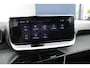 Peugeot 2008 1.2 PureTech 100pk Allure Airco Cruise Carplay Rondom sensoren Nieuwstaat