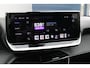 Peugeot 2008 1.2 PureTech 100pk Allure Airco Cruise Carplay Rondom sensoren Nieuwstaat