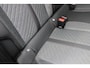 Peugeot 2008 1.2 PureTech 100pk Allure Airco Cruise Carplay Rondom sensoren Nieuwstaat