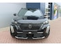 Peugeot 2008 1.2 PureTech 100pk Allure Airco Cruise Carplay Rondom sensoren Nieuwstaat