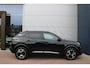 Peugeot 2008 1.2 PureTech 100pk Allure Airco Cruise Carplay Rondom sensoren Nieuwstaat