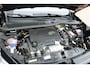 Peugeot 2008 1.2 PureTech 100pk Allure Airco Cruise Carplay Rondom sensoren Nieuwstaat