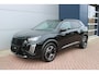Peugeot 2008 1.2 PureTech 100pk Allure Airco Cruise Carplay Rondom sensoren Nieuwstaat