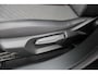 Peugeot 2008 1.2 PureTech 100pk Allure Airco Cruise Carplay Rondom sensoren Nieuwstaat