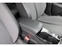 Peugeot 2008 1.2 PureTech 100pk Allure Airco Cruise Carplay Rondom sensoren Nieuwstaat
