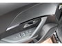 Peugeot 2008 1.2 PureTech 100pk Allure Airco Cruise Carplay Rondom sensoren Nieuwstaat