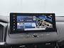 Nissan Qashqai 1.5 e-Power N-Connecta | Panoramadak |