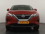 Nissan Qashqai 1.5 e-Power N-Connecta | Panoramadak |