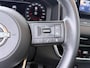 Nissan Qashqai 1.5 e-Power N-Connecta | Panoramadak |