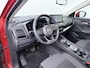 Nissan Qashqai 1.5 e-Power N-Connecta | Panoramadak |