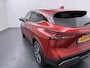 Nissan Qashqai 1.5 e-Power N-Connecta | Panoramadak |
