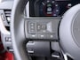 Nissan Qashqai 1.5 e-Power N-Connecta | Panoramadak |