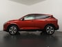 Nissan Qashqai 1.5 e-Power N-Connecta | Panoramadak |