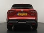 Nissan Qashqai 1.5 e-Power N-Connecta | Panoramadak |