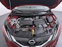 Nissan Qashqai 1.5 e-Power N-Connecta | Panoramadak |