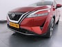Nissan Qashqai 1.5 e-Power N-Connecta | Panoramadak |
