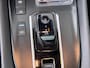 Nissan Qashqai 1.5 e-Power N-Connecta | Panoramadak |