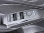 Nissan Qashqai 1.5 e-Power N-Connecta | Panoramadak |