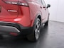 Nissan Qashqai 1.5 e-Power N-Connecta | Panoramadak |