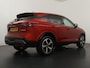 Nissan Qashqai 1.5 e-Power N-Connecta | Panoramadak |