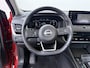 Nissan Qashqai 1.5 e-Power N-Connecta | Panoramadak |
