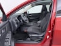 Nissan Qashqai 1.5 e-Power N-Connecta | Panoramadak |