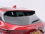 Nissan Qashqai 1.5 e-Power N-Connecta | Panoramadak |