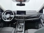 Nissan Qashqai 1.5 e-Power N-Connecta | Panoramadak |