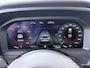 Nissan Qashqai 1.5 e-Power N-Connecta | Panoramadak |