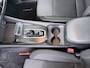 Nissan Qashqai 1.5 e-Power N-Connecta | Panoramadak |