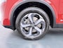 Nissan Qashqai 1.5 e-Power N-Connecta | Panoramadak |