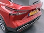 Nissan Qashqai 1.5 e-Power N-Connecta | Panoramadak |