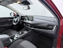 Nissan Qashqai 1.5 e-Power N-Connecta | Panoramadak |