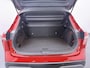 Nissan Qashqai 1.5 e-Power N-Connecta | Panoramadak |