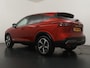 Nissan Qashqai 1.5 e-Power N-Connecta | Panoramadak |