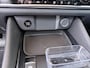 Nissan Qashqai 1.5 e-Power N-Connecta | Panoramadak |