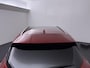 Nissan Qashqai 1.5 e-Power N-Connecta | Panoramadak |